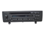 Autosoitin Business CD BMW 1 6512 6952296 Visteon
