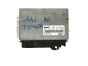 Ohjausyksikkö 0261204480 00464548040 Alfa Romeo Bosch 26751
