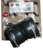 Ilmaletku 981114 0382HK 0382.HK Citroen Peugeot SEIM