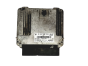 Ohjausyksikkö 0281018863 55588270 Opel Bosch 27451