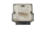 Ohjausyksikkö 0281010483 8200039569 8200127078 Renault Bosch 38403