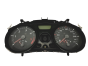 Kierroslukumittari Renault Megane 2 8200408785 E 55985
