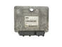 Ohjausyksikkö IAW4AF.M9 55187372 61600.627.05 Fiat Magneti Marelli 56265