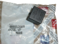 Rele Uusi Alkuperäinen Citroen Peugeot 40 A 6555VP