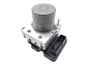 Abs-pumppu Renault Clio 5 476602330R 0265956794 1150