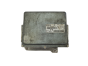 Ohjausyksikkö 0261200780 9617150080 26FM0000 MA3.0 PSA Bosch 17111