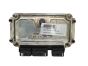 Ohjausyksikkö 0261206633 9637839580id04 26FM0769 PSA Bosch 3052