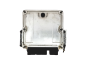 Ohjausyksikkö 0281010808 9644721080 28FM0367 PSA Bosch 24661