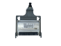 Ohjausyksikkö Toyota PSA 0261206882 89661-0D012 Bosch 60395