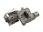 Egr Venttiili 8200164563 72281801 1.5 dci Renault Dacia Pierburg 1654