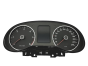 Kierroslukumittari VW Polo 6R 6R0920861F 51873