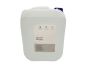 AdBlue-neste Citroen Peugeot 1660724480 10L Alkuperäinen