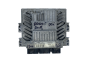 Ohjausyksikkö S122326108A 8200565863 8200495479 Renault Siemens 51629