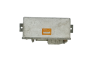 Ohjausyksikkö ABS 443907379C 0265100037 Audi Bosch 41878