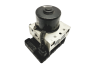 Abs-pumppu VW Audi 1J0614117C 1J0907379G Ate 45524