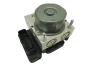 Abs-pumppu Dacia Renault 476608644R 0265956035 476606853R 64132
