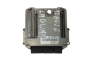 Ohjausyksikkö 0281017613 8201119647 8201150339 Renault Bosch 19395