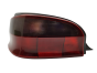 Valaisin Vasen Taka 6350K3 Citroen Saxo AXO Scintex