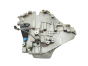 Vaihteisto Uusi Alkuperäinen VM1005 7700110712 Renault Safrane 2.0 16v