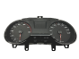 Kierroslukumittari Seat Ibiza 6J0920800K A2C53311200 44102