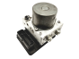 Abs-pumppu UP Mii Citigo 1S0614517L 18235760111 TRW 34337