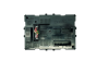 Ohjausyksikkö BCM L2CR 8201054119 1975467 1 Renault 31420
