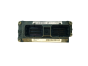 Ohjausyksikkö IAW59F.M3 55181132 Fiat Magneti Marelli 33558