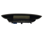 Kierroslukumittari Citroen C4 P96613462ZD 22908