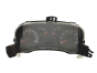 Kierroslukumittari Fiat Doblo 51762258 503001440500 28936