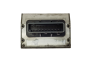 Ohjausyksikkö 04869001AJ 64469H Daimler Chrysler 18864
