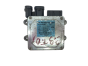 Ohjausyksikkö PSA 9655757780 6900000711 Q1T19075MZE Koyo 56163