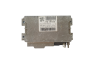 Ohjausyksikkö IAW16FM.E6 46534753 Fiat Magneti Marelli