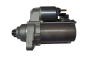 Moottorin Käynnistin Tee VW Audi Seat Skoda 02T911023S 99110972101 Vika