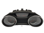 Kierroslukumittari Opel Astra K 39042932 175597137