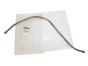 Jarruvaijerin opas Oikea Alkuperäinen Renault Megane II 8200243217
