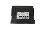 Ohjausyksikkö 13594571 812857933 F00HJ01242 GM Opel Bosch