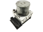 Abs-pumppu Renault 8200344606 0265800387 0265231474 59776