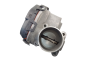 Kaasuläpän venttiili 9807238580 V29039645 PSA Ford 1.6 HDI 3202