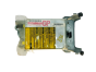 Ohjausyksikkö 89170-30160 152300-0780 Lexus Toyota Denso