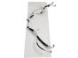 Ilmastointiputki Alkuperäinen Citroen C4 Cactus 9818091880