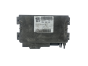 Ohjausyksikkö IAW16F.EB 46519634 61602.063.03 Fiat Magneti Marelli 53633