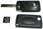 Avaimen Kotelo Peugeot 207 307 308 407 RCZ S61285