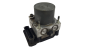 Abs-pumppu Hyundai Getz 58910-1C310 0265800389 0265231357 1494