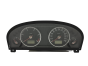Kierroslukumittari Ford Mondeo 1S7F-10849-JE 1S7F10849JE 48226