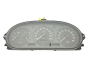 Kierroslukumittari Renault 7700847784 Megane Scenic 46105