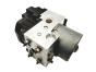 Abs-pumppu Volvo 30857585 0273004224 0265216462 60249