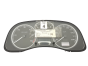 Kierroslukumittari Peugeot 307 9651299680 E 01 26982