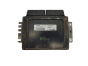 Ohjausyksikkö S110138000B 8200059086 8200044437 Renault Siemens 16194
