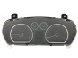 Kierroslukumittari Hyundai I30 94003-2L425 940032L425 51350