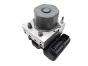 Abs-pumppu Renault Smart 476605476R A4539001205 Bosch